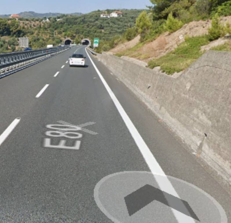 immagine annuncio 8 di 13