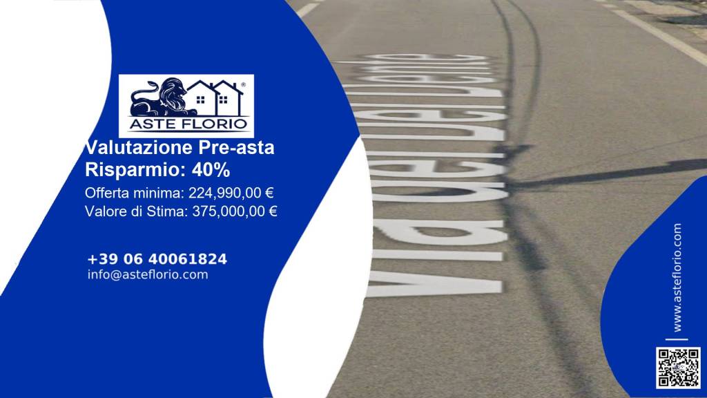 immagine annuncio 12 di 13