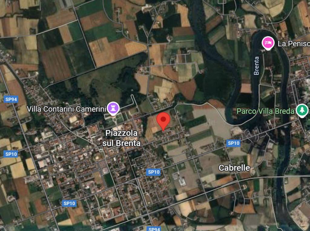 immagine annuncio 3 di 13