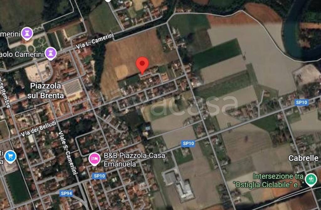 immagine annuncio 4 di 13