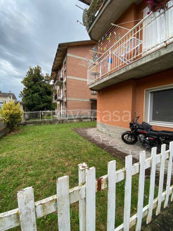 immagine annuncio 7 di 8
