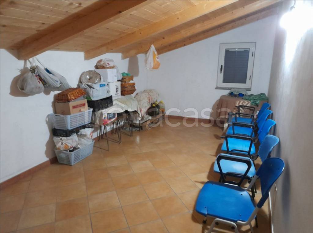 immagine annuncio 5 di 13