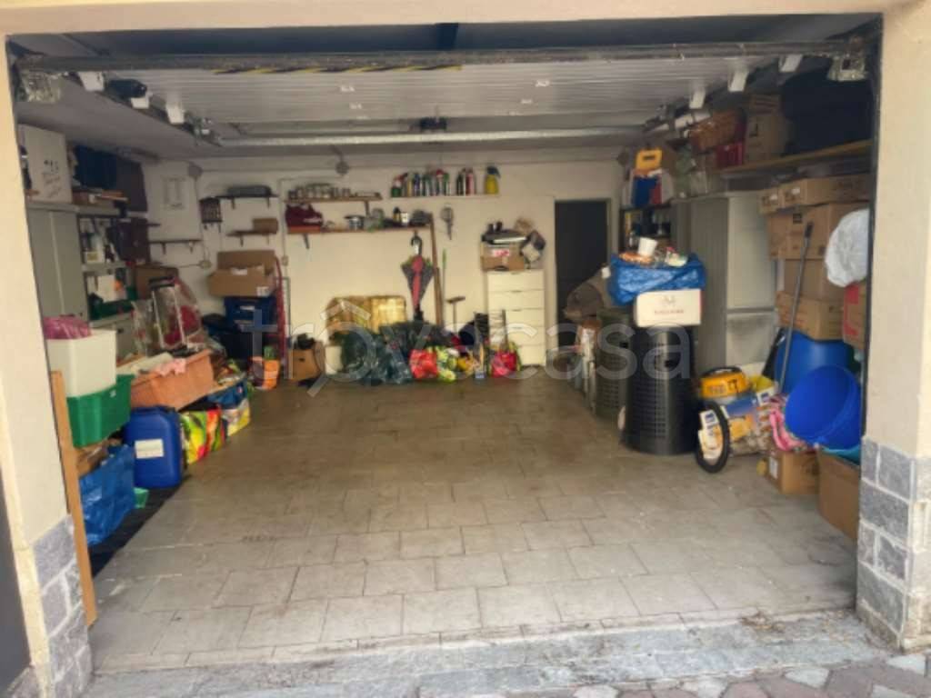 immagine annuncio 8 di 11