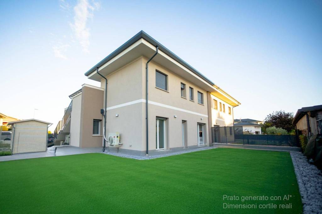 immagine annuncio 1 di 15