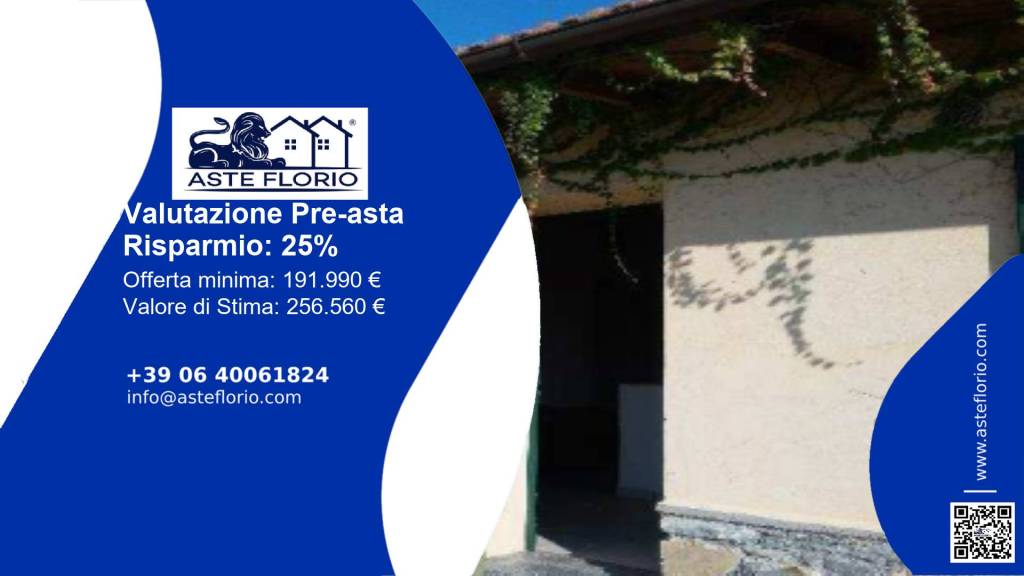 immagine annuncio 11 di 12