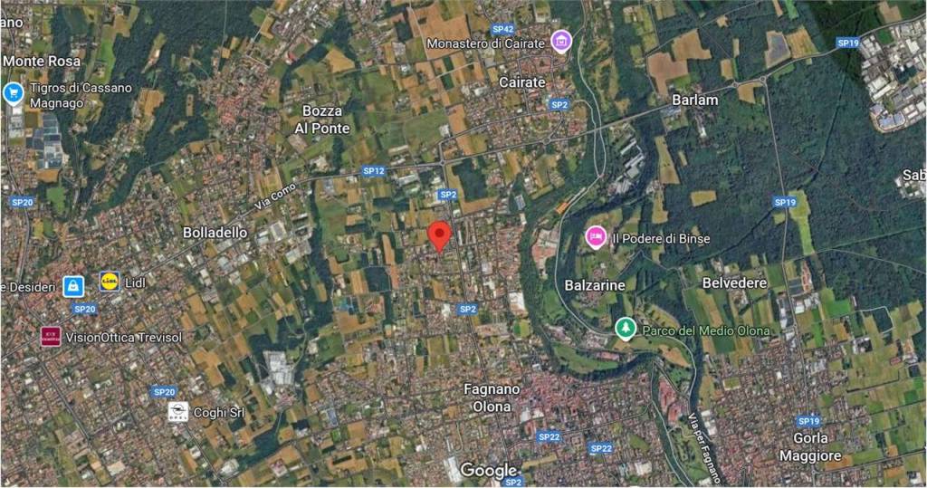 immagine annuncio 2 di 11
