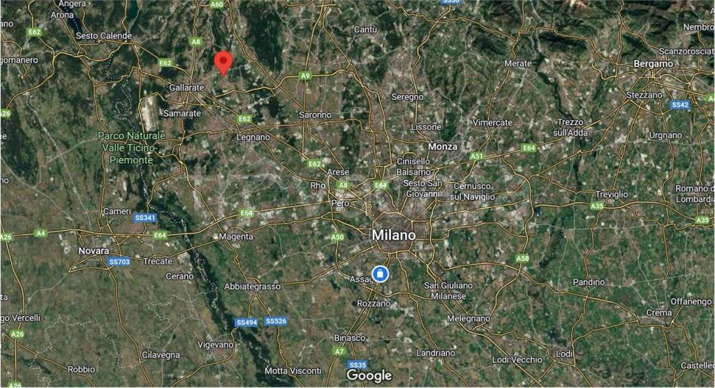 immagine annuncio 4 di 11