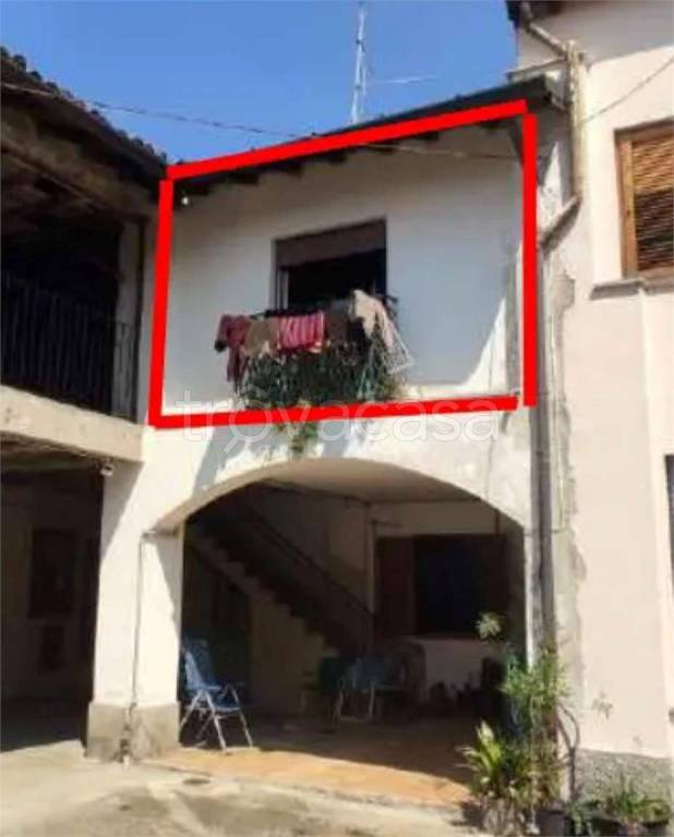 immagine annuncio 1 di 12