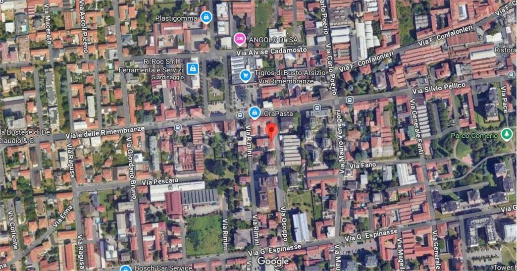 immagine annuncio 1 di 11