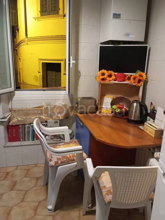 immagine annuncio 1 di 6