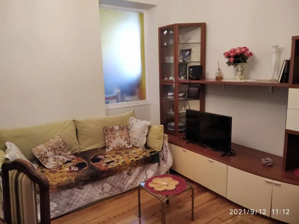 immagine annuncio 3 di 6