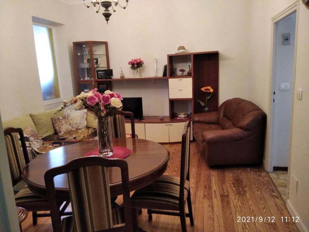 immagine annuncio 5 di 6