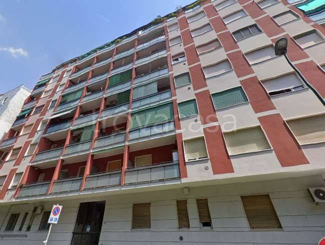 immagine annuncio 3 di 9