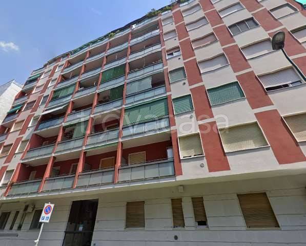 immagine annuncio 4 di 9