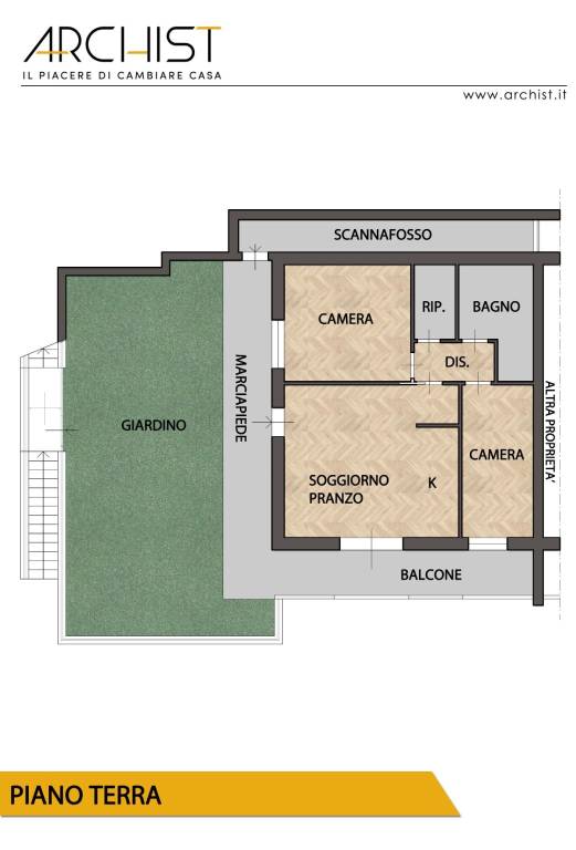 immagine annuncio 14 di 15