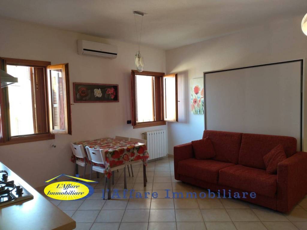 immagine annuncio 8 di 12