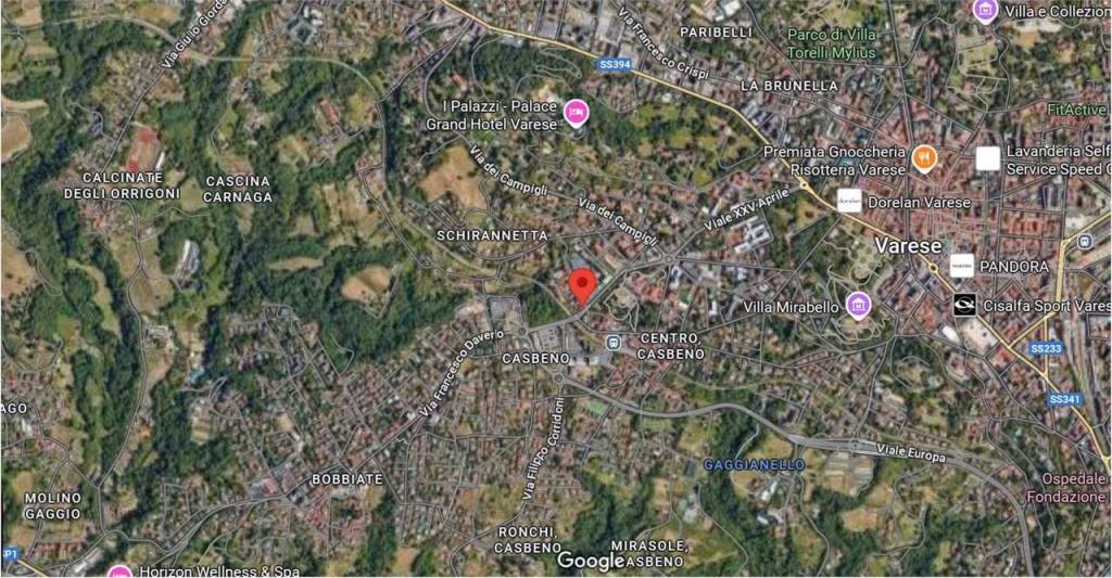 immagine annuncio 2 di 11