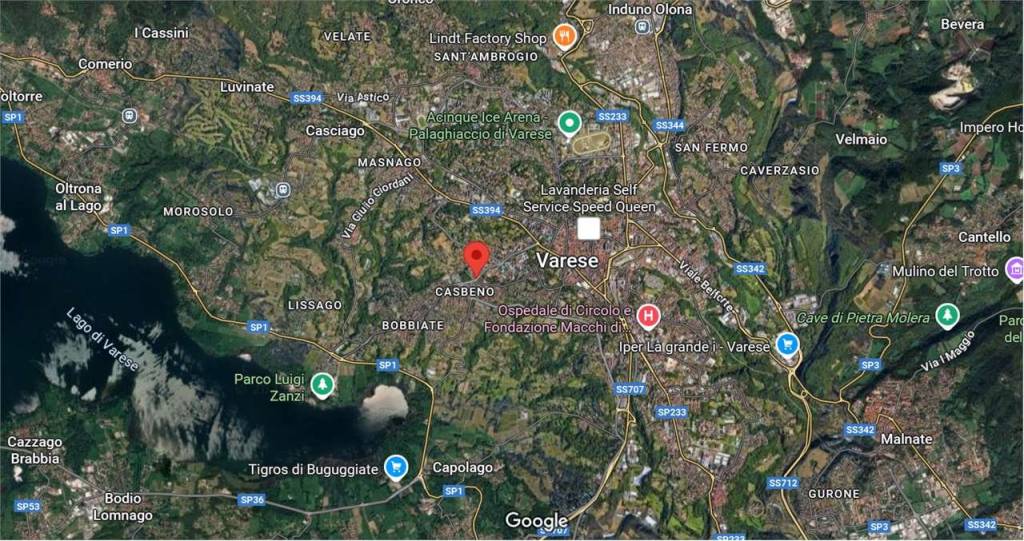 immagine annuncio 3 di 11