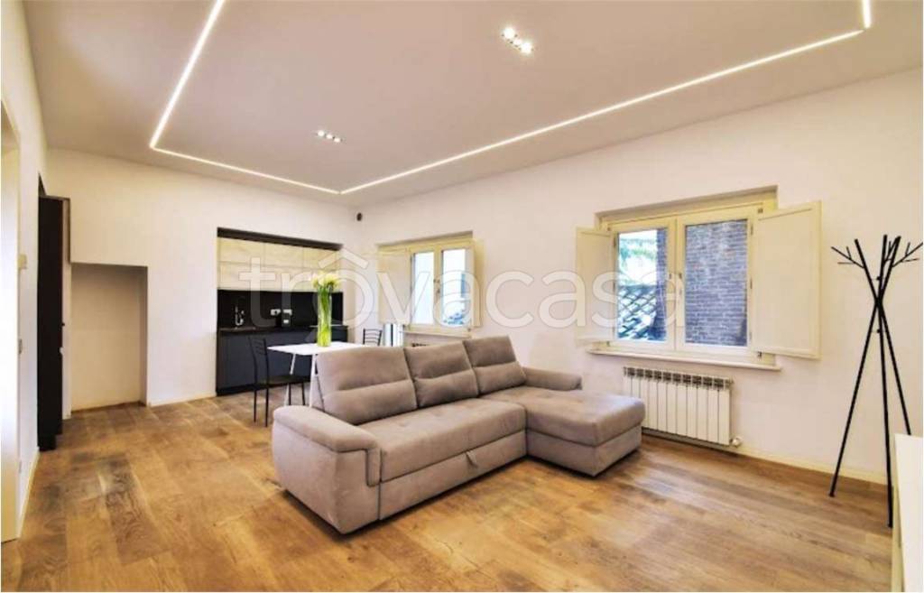 immagine annuncio 3 di 6