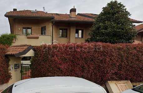 immagine annuncio 7 di 10