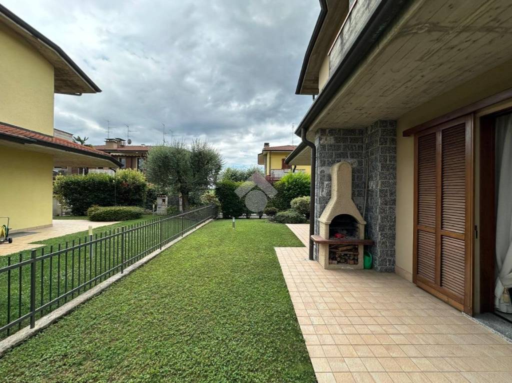 immagine annuncio 6 di 15