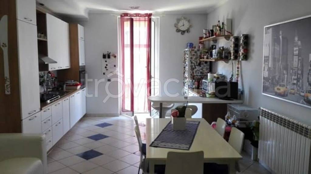 immagine annuncio 2 di 14