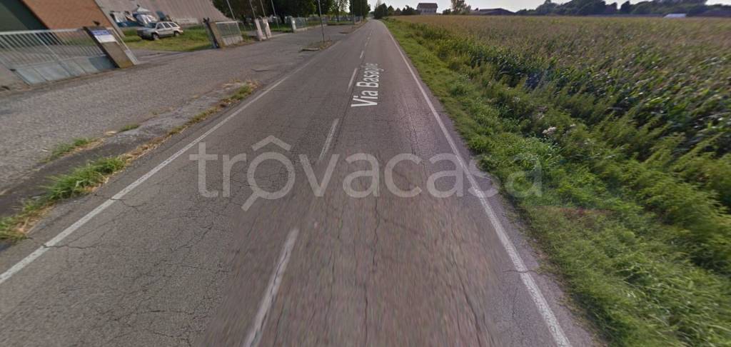 immagine annuncio 8 di 12