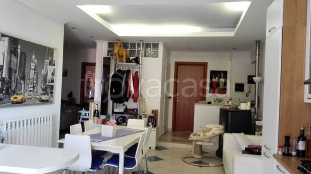 immagine annuncio 7 di 14