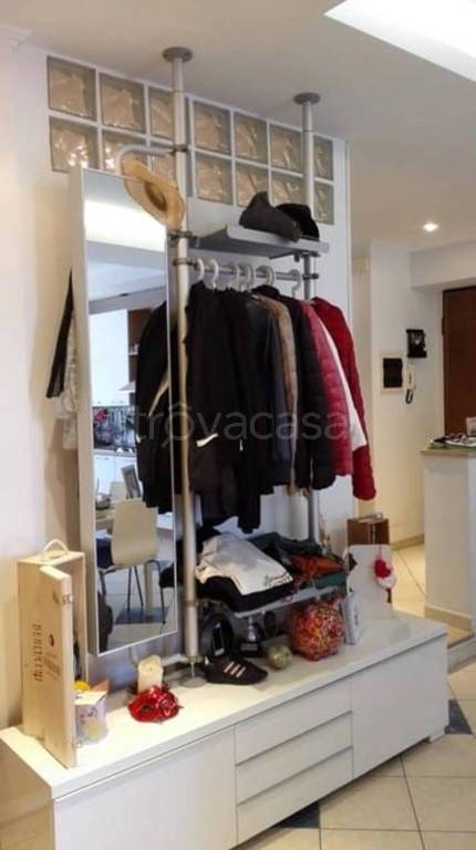 immagine annuncio 8 di 14