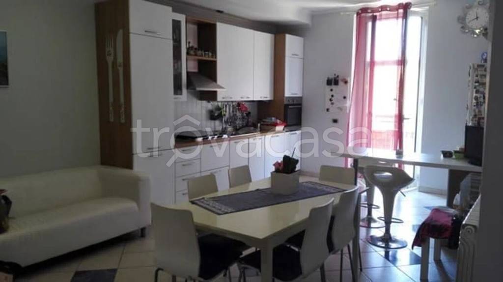 immagine annuncio 9 di 14