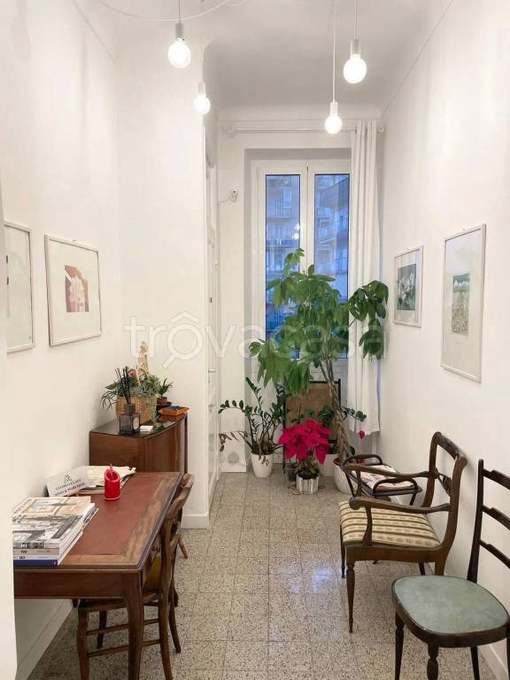 immagine annuncio 5 di 9