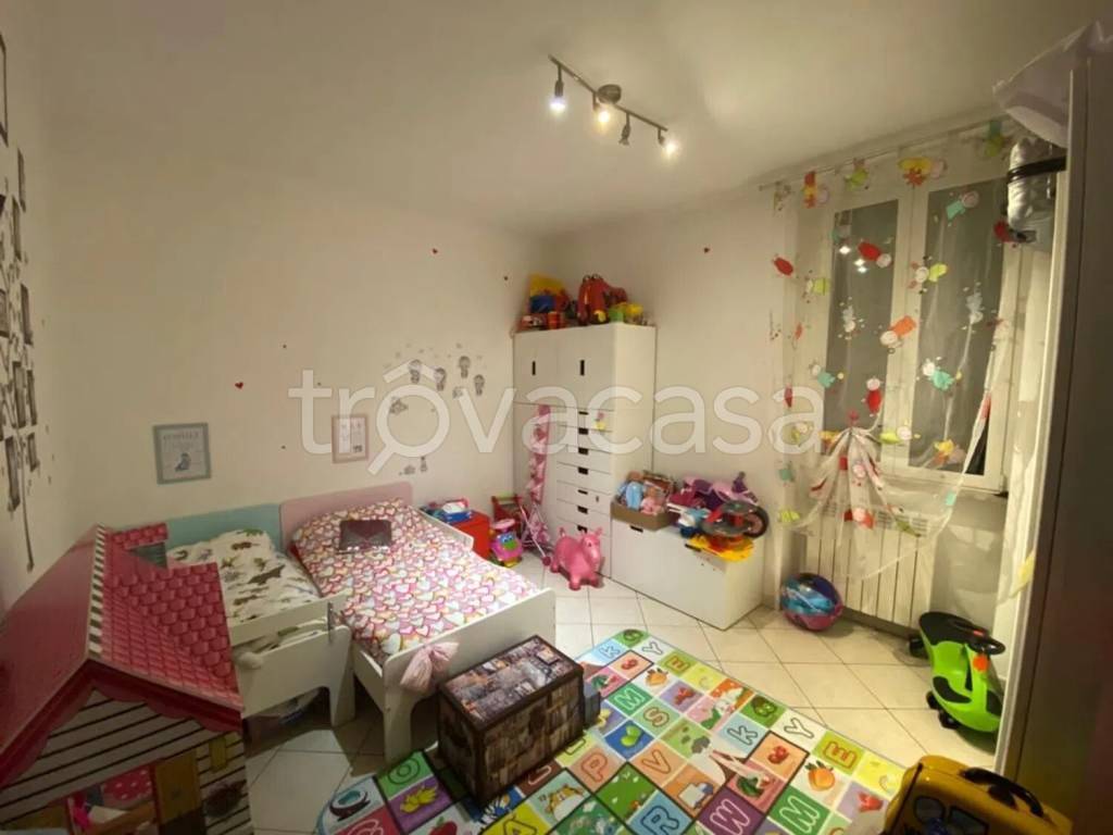 immagine annuncio 10 di 14