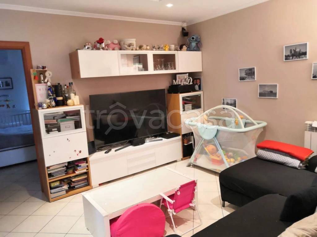 immagine annuncio 11 di 14