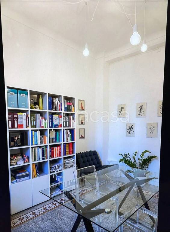immagine annuncio 7 di 9
