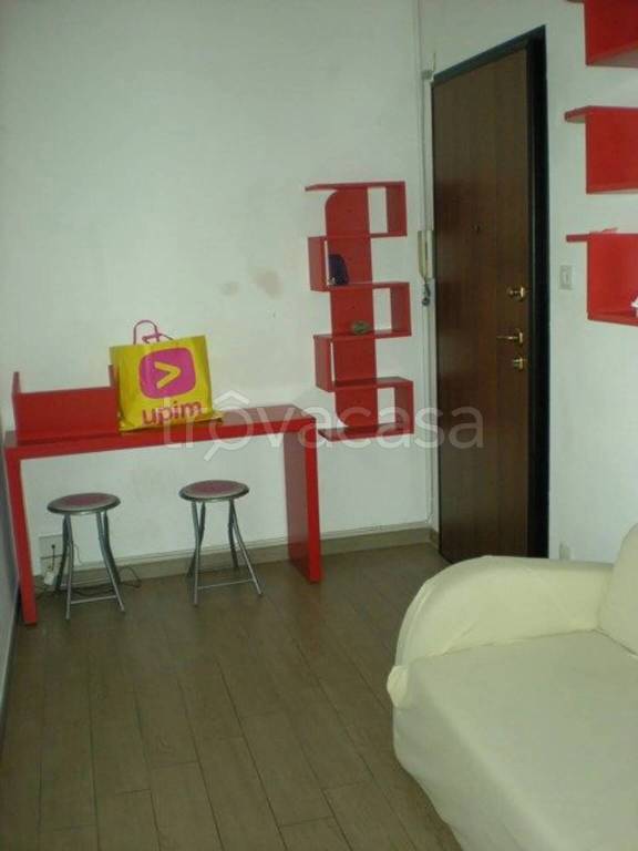 immagine annuncio 4 di 9