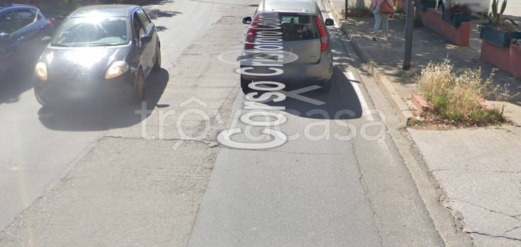 immagine annuncio 9 di 13
