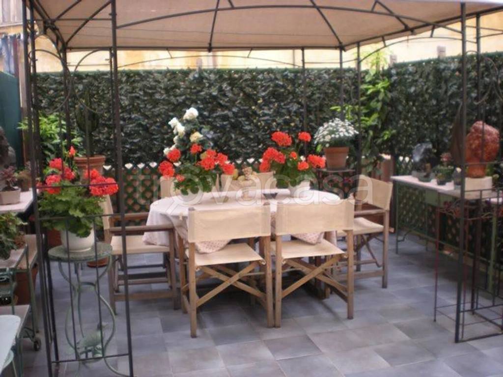 immagine annuncio 1 di 14