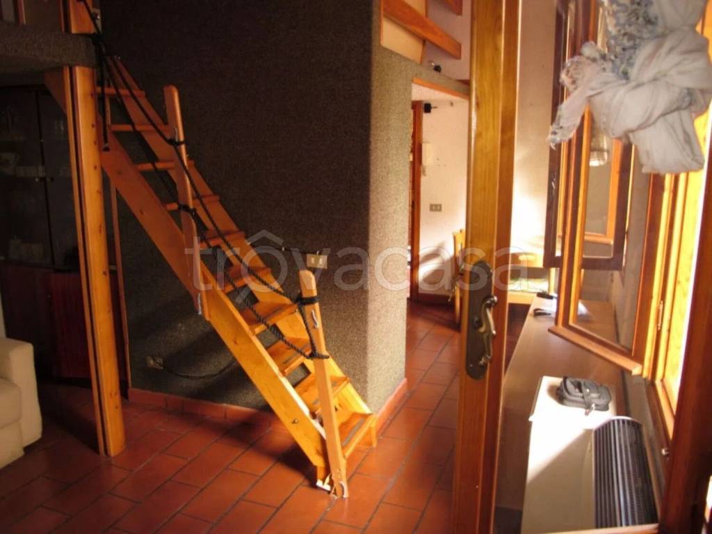 immagine annuncio 3 di 7