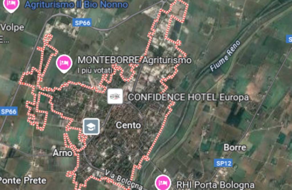 immagine annuncio 8 di 11