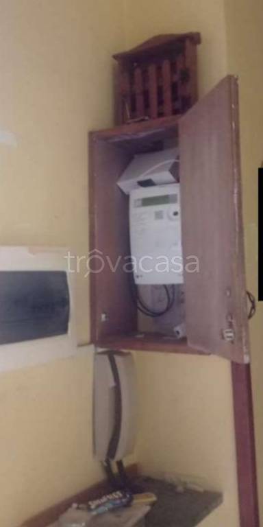 immagine annuncio 9 di 14