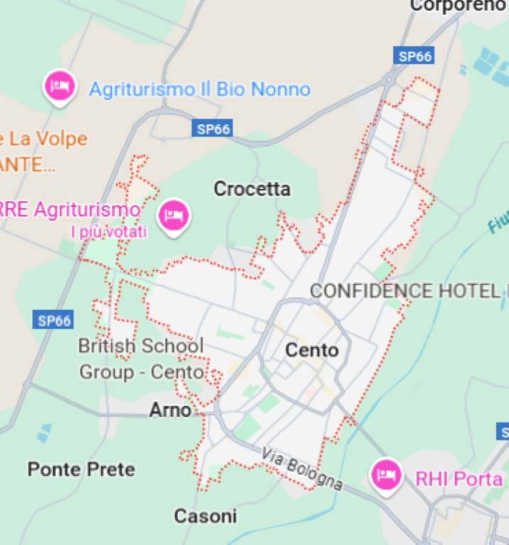 immagine annuncio 10 di 11