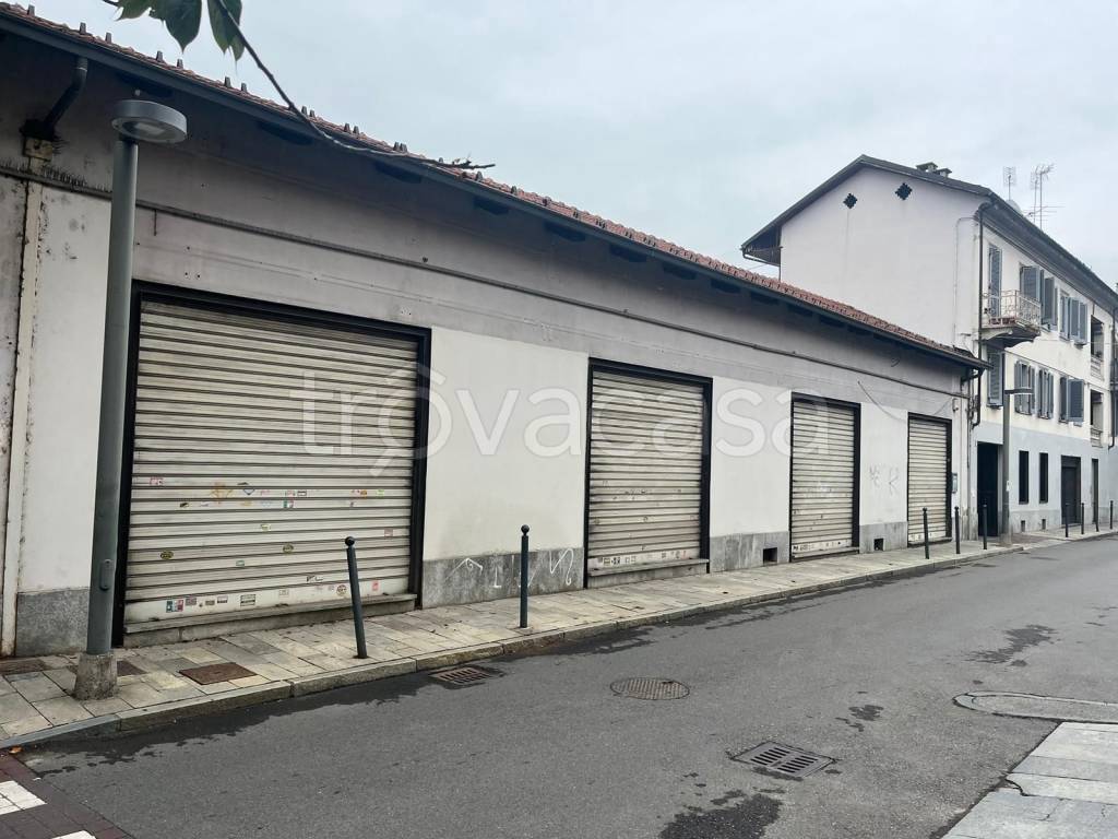 immagine annuncio 1 di 4