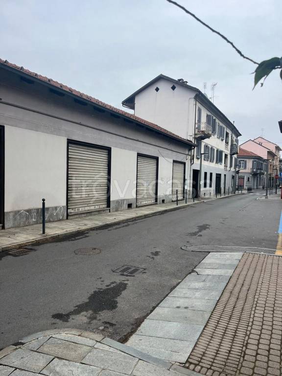 immagine annuncio 2 di 4