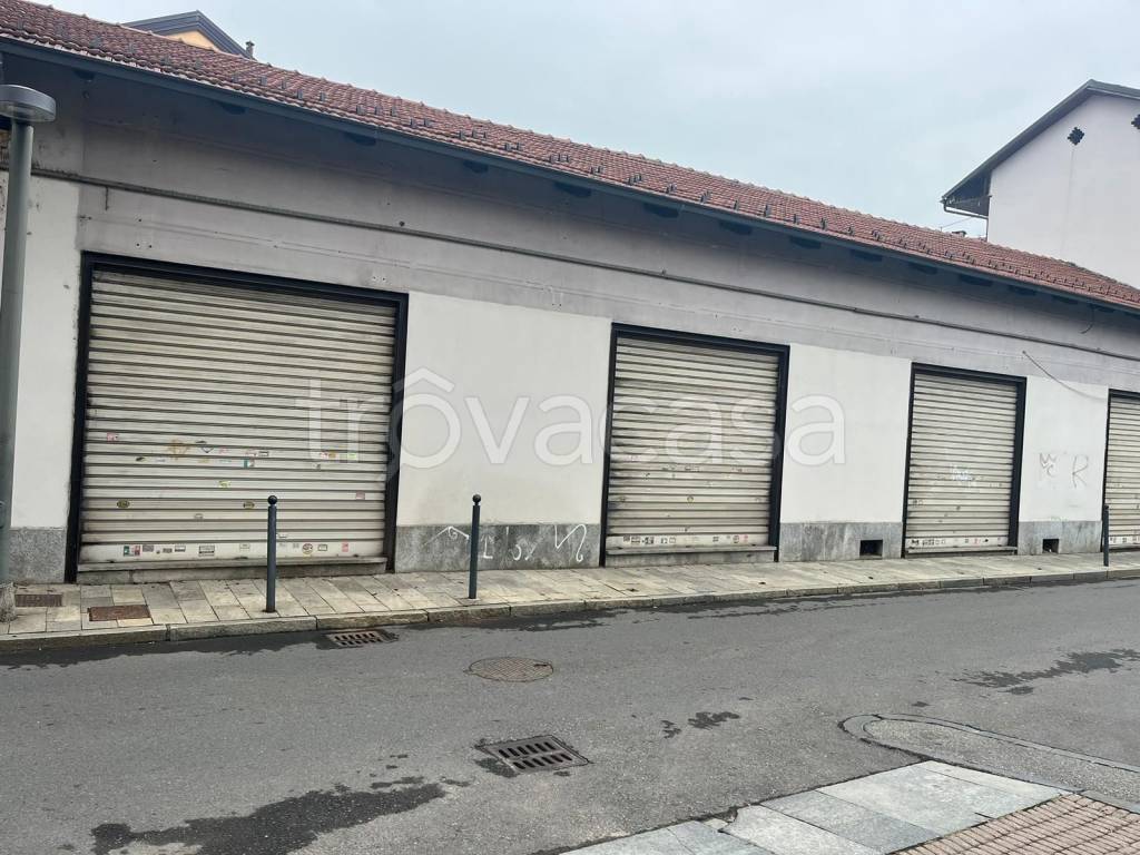 immagine annuncio 3 di 4