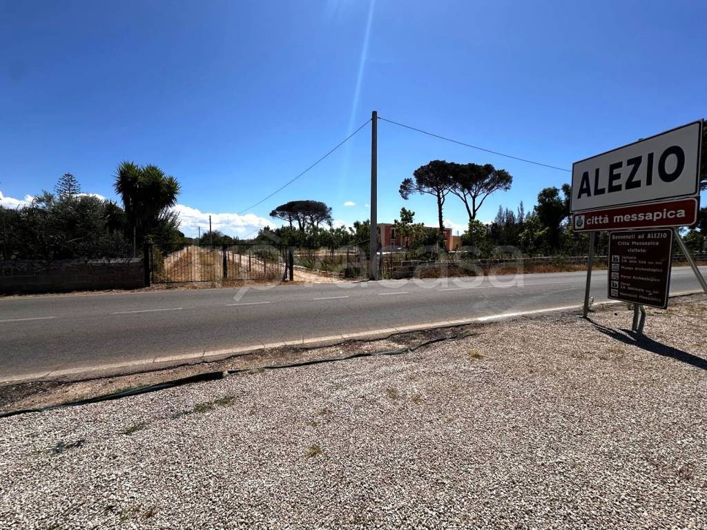 immagine annuncio 6 di 14