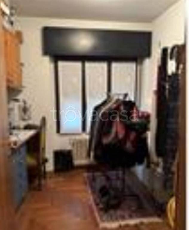 immagine annuncio 6 di 14