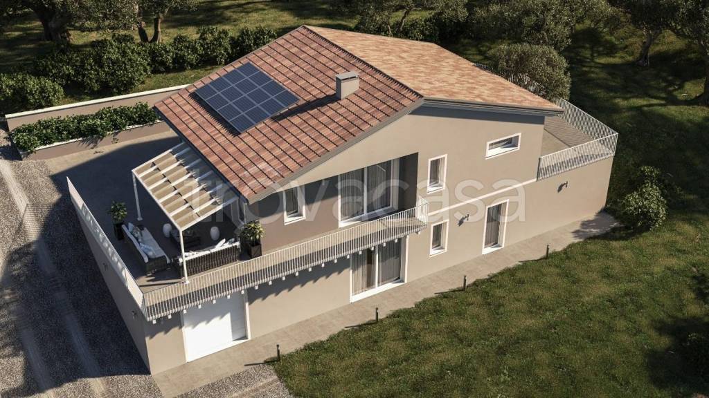 immagine annuncio 11 di 12