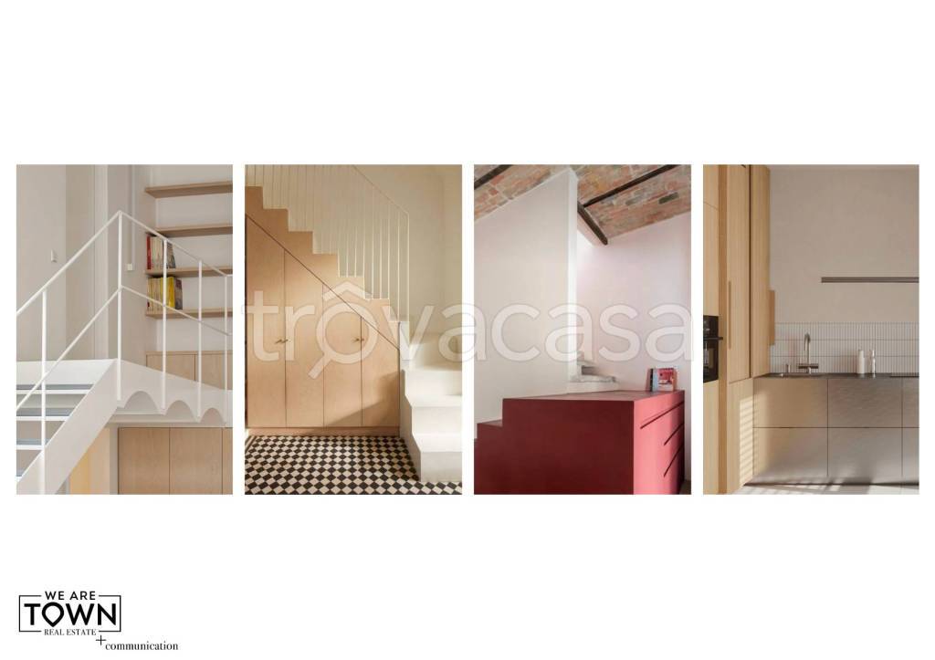 immagine annuncio 6 di 13
