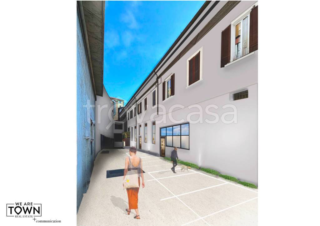 immagine annuncio 8 di 13