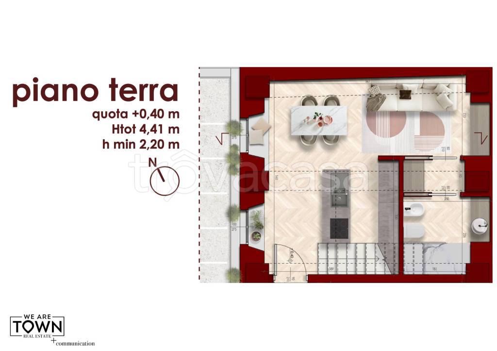 immagine annuncio 10 di 13